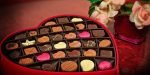 Kapan Hari Valentine dan Apa Tips Menarik Untuk Merayakan Hari Kasih Sayang?