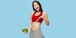 Macam-macam Diet: Mana yang Ingin Kamu Coba?