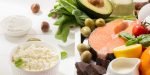 10 Resep Makanan Sehat untuk Balita, Bergizi dan Lezat