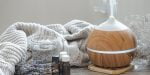 Manfaat Aroma Lavender, Mampu Redakan Stres dan Gangguan Kecemasan