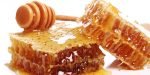 Manfaat Madu Untuk Ibu Hamil dan Tips Mengonsumsinya, Yuk Intip!