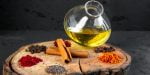 5 Manfaat aroma kayu manis, bisa naikin mood kamu!