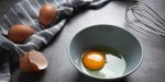 Manfaat Putih Telur Dari Kesehatan Sampai Meremajakan Kulit Wajah