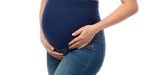 5 Tips Memilih Celana untuk Ibu Hamil yang Nyaman dan Melegakan