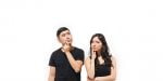 Susah Menerima Kekurangan Pasangan? Atasi Segera dengan Cara Ini!