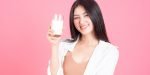 7 Manfaat Minuman Kolagen, Bisa Menjaga Kesehatan Kulit!
