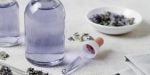 8 Manfaat Minyak Lavender untuk Tubuh, dari Rambut Sampai Kulit
