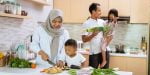 Nafsu Makan Anak Menurun? Atasi dengan Sarapan