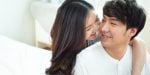 7 Cara Menjadi Pasangan Romantis untuk Kekasih