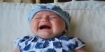 12 Penyebab Anak Sering Menangis Tanpa Sebab