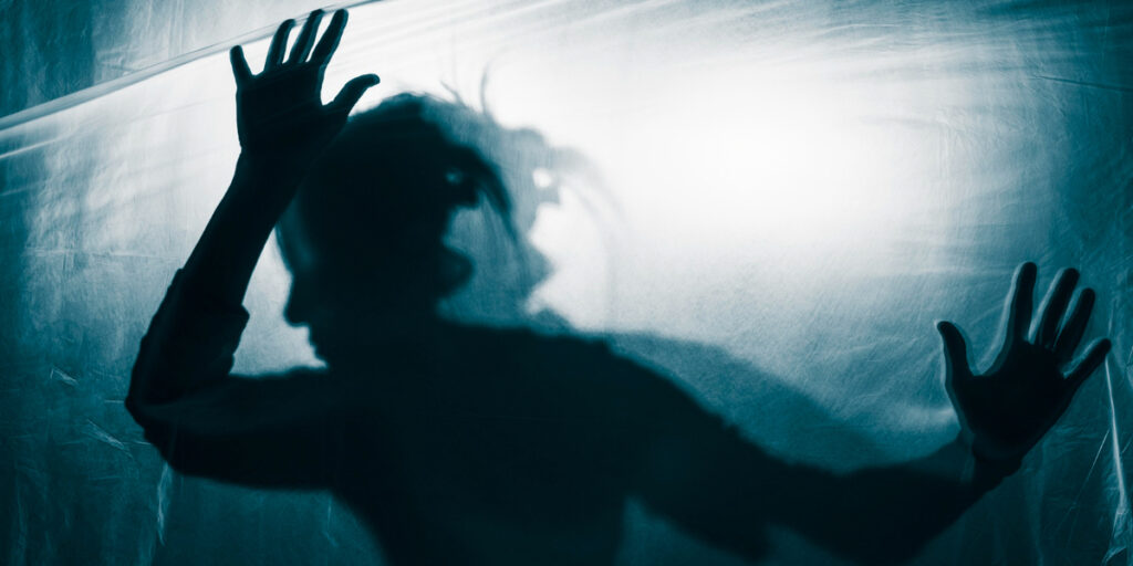 Penyebab bipolar disorder