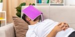 15 Penyebab Tidur Terlalu Lama, Berikut Cara Mengatasinya!