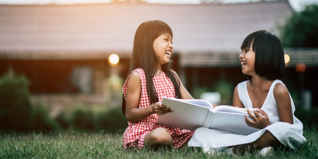 Apa itu pubertas dini