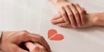 Fakta Sindrom Patah Hati Yang Lebih Banyak Dialami Wanita
