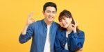 Apa Itu Soulmate Dan Apakah Setiap Orang Mempunyainya?