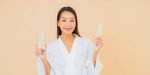 Jenis Vitamin Penambah Nafsu Makan Untuk Berat Badan Ideal
