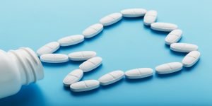 vitamin tulang dan gigi untuk anak