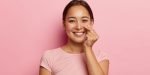 Apa itu Words of Affirmation dan Tips Menggunakan Bahasa Cinta Ini