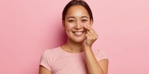 words of affirmation