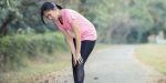 Kenapa Badan Sakit setelah Olahraga? Inilah Penyebabnya!