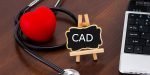 CAD: Kenali Gejala Penyakit Jantung Berpotensi Mematikan Ini!