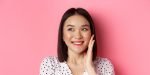 5 Acne Patch Terbaik dan Cara Tips Menggunakannya