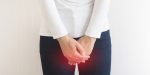 Adenomiosis: Gejala, Pemeriksaan, dan Pengobatan