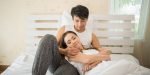 Apa Itu Foreplay Yang Dapat Membuat Hubungan Makin Romantis?
