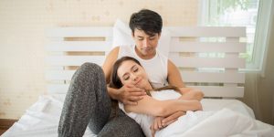apa itu foreplay