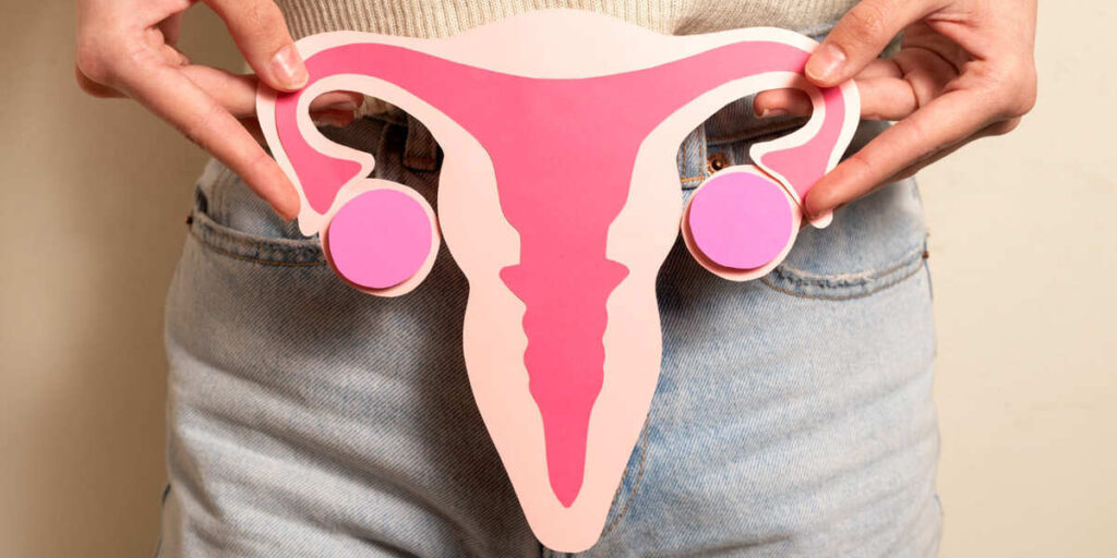 inversio uteri adalah