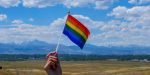 Mengenal Apa Itu LGBT Secara Psikologis Dan Medis