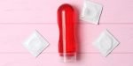 Apa Itu Lubricant? Pelumas Organ Intim yang Tingkatkan Hubungan Seksual