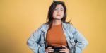 Apa Arti PMS bagi Wanita? Kenali Tandanya dan Cara Mengatasinya!