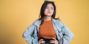apa arti pms bagi wanita