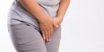 Wajib Tahu Apa Itu Vaginismus Yang Termasuk Disfungsi Seksual