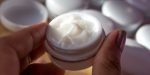 Bahaya Merkuri dalam Produk Kecantikan Wajah: Catat Di Sini!