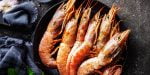 Bolehkah Ibu Hamil Makan Udang? Cek Faktanya di Sini!
