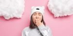 Pola Tidur Terganggu? Ini Cara Memperbaiki Pola Tidur yang Efektif