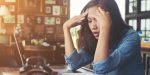 9 Cara Mengatasi Stres Kerja yang Efektif dan Patut Dicoba