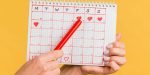 4 Cara Menghitung Masa Subur untuk Rencakan Kehamilan