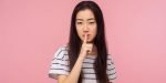 Ini Rahasia Dan Cara Meningkatkan Libido Wanita