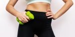 Mitos Atau Fakta? Ini Cara Merapatkan Miss V Agar Tetap Kencang