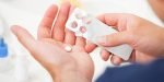 Cefixime Trihydrate: Indikasi, Dosis, dan Efek Samping