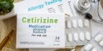 Apakah Obat Cetirizine Aman untuk Ibu Hamil?