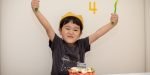Ciri-Ciri Ekstrovert Pada Anak Dan Cara Mendidiknya