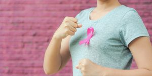 ciri-ciri payudara yang baik dan sehat