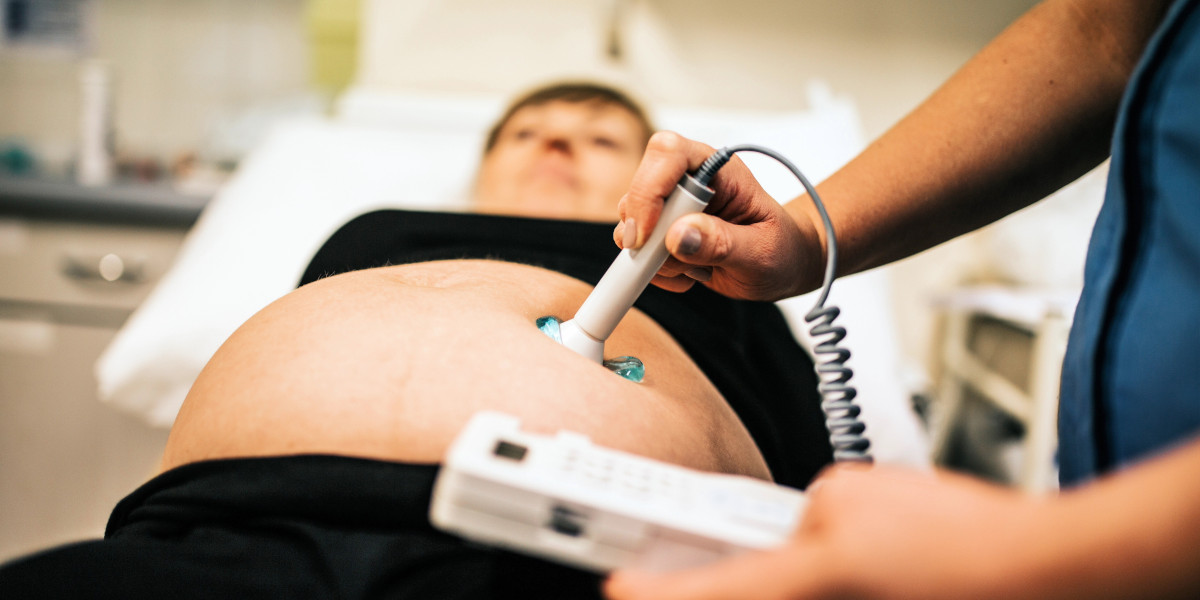 cara mengecek detak jantung janin