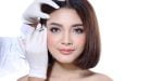 Jangan Asal! Ini Bahaya dan Efek Samping Suntik Putih