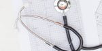 Periksa Jantung dengan EKG: Prosedur Aman dan Cepat