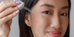 5 Face Oil untuk Kulit Berminyak, Jangan Salah Pilih!